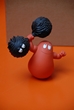 small product photo